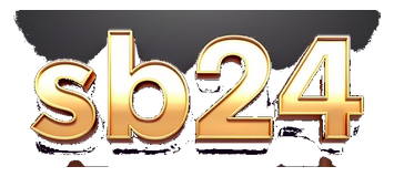 sb24 logo