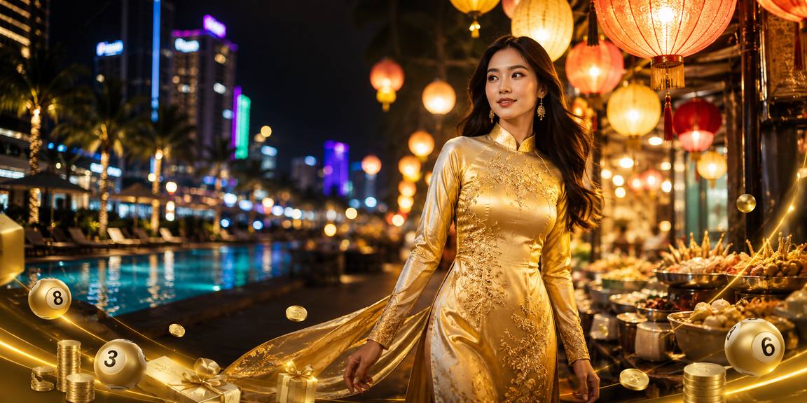 sb24 Truy cập tài khoản sb24 của bạn trong vài giây