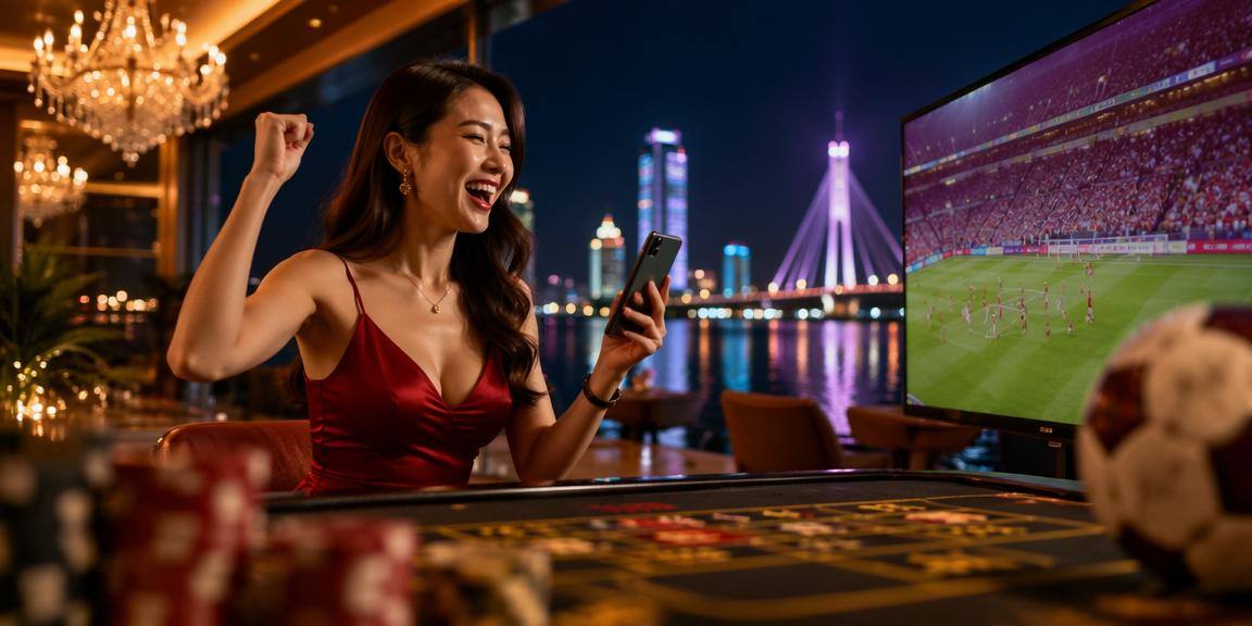 sb24 Captains Bounty Hoạt Động Như Thế Nào Trên sb24