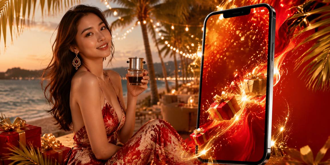 sb24 Studio đối tác và danh mục trò chơi