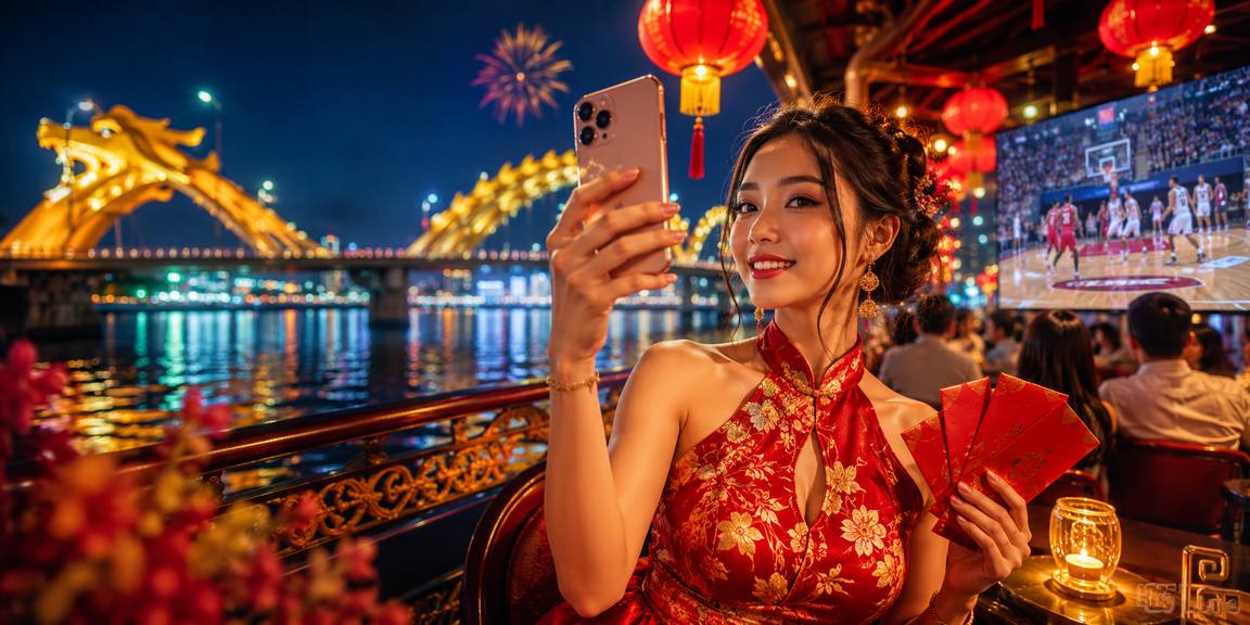 sb24 Chúng tôi xây dựng sb24 dành riêng cho người chơi Vietnam